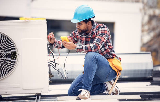 Best Electrical System Inspection  in Semmes, AL